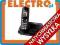 Telefon PANASONIC KX-TG6621 PDB