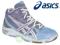 BUTY SIATKARSKIE ASICS GEL TASK MT W new r. 41 1/2