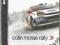 COLIN MCRAE RALLY 3 [ NOWA, FOLIA ]