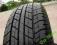 MAXXIS 185/70/13 - 2szt - lato 6,8mm! 185/70 R13