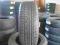 Opona 205/60/16 Kumho I Zen Xw Kw 17