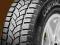 205/65R16C 107/105R COMTRAC WINTER VREDESTEIN NOWE