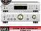 DENON PMA-710AE + DCD-710AE - ODSŁUCH, DOST.24h
