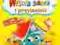 Wesola szkoła i przyjaciele podręcznik cz 1 WSIP