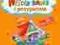 Wesola szkoła i przyjaciele kl1 podręczni cz5 WSIP