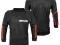 Podbluza bramkarska Reusch FPT 3/4 undershirt - M