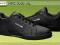 Obuwie sportowe buty Reebok NPC RAD NL J14155/34,5