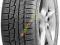 Opony zimowe 235/60R17 NOKIAN WR G2 SUV W-wa