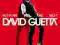 {{{ 2LP DAVID GUETTA - NOTHING BUT THE BEAT super