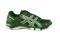 BUTY ASICS GEL-ROCKET ROZM 44, 28 CM