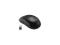 Mysz MICROSOFT Wireless Mouse 1000