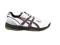 BUTY ASICS SEIGYO ROZM 41.5, 26 CM