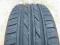 205/55R16 205/55 R16 BRIDGESTONE ECOPIA EP150 NOWA