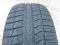 205/55R16 205/55 R16 VREDESTEIN QUATRAC 3 '2009r