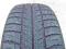 205/60R16 205/60 R16 KUMHO SOLUS VIER  '2009r 7mm