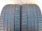 265/35R18 265/35 R18 CONTIWINTERCONTACT TS810S 09r