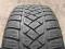 225/55R16 225/55 R16 DUNLOP SP WINTER SPORT M2 7mm