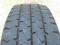 205/65R16C 205/65 R16C GOODYEAR CARGO G26 - 7mm