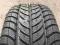 225/55R16 225/55 R16 SAVA ESKIMO S3 '2007 9mm