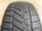 215/65R16 215/65 R16 DUNLOP SP WINTER SPORT M2 5mm