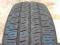 215/65R16C 215/65 R16C PIRELLI CHRONO - 2011r 9mm