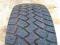 185/60R15C 185/60 R15C CONTI VANCOWINTERCONTACT 8m