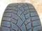 225/55R16 225/55 R16 DUNLOP SP WINTER SPORT 3D 7mm