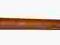 Eukaliptusowe didgeridoo,różne tonacje, duży wybór