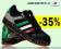 Buty sportowe ADIDAS adiclub II Low G06133/42