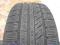 205/55R16 205/55 R16 BRIDGESTONE BLIZZAK LM-30 6mm