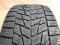 235/50R18 235/50 R18 BRIDGESTONE BLIZZAK LM-22 5mm