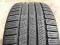 235/40R18 235/40 R18 CONTIWINTERCONTACT TS810 8mm