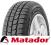 195/70R15C 195/70 R15C MATADOR MPS520 NORDICA NOWE