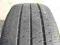 215/65R16C 215/65 R16C BRIDGESTONE DURAVIS R410