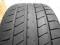 225/55R17 225/55 R17 ' DUNLOP SP SPORT 2000 'TANIO