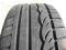 205/50R16 205/50 R16 ' DUNLOP SP SPORT 01 ' 6mm