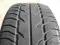 225/60R15 225/60 R15 ' FULDA CARAT ATTIRO ' 5mm