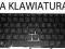 Klawiatura HP COMPAQ DV6 DV6-3000