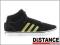 ADIDAS SUPERSKATE G50714 od DISTANCE