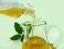 MAROKAŃSKIE ZŁOTO olejek arganowy kosmet BIO 50ml