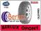 OPONY ZIMOWE 155/80R13 FULDA KRISTALL GRAVITO NOWE