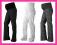 SPODNIE CIĄŻOWE JEANS XXXL wysyłka gratis PRZECENA