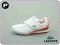LACOSTE KIDS RADIUM S OD 286 white/red (31) OKAZJA