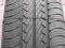 195/65R15 GOODYEAR NTC5 - NOWA