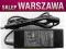 NOWY DO HP 19V 4,74A 90W wtyk z pinem FV GW 24ms!