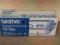 Brother TN-7600 ORYGINAŁ  F-VAT !!!