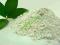 Mąka żytnia pełnoziarnista (razowa) BIO 10 kg