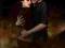 TWILIGHT NEW MOON - EDWARD i BELLA -plakat 61x92cm