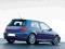 VW GOLF IV 3D 5D PROGI R32 LOOK ABS ABS-U