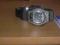NOWY CASIO